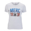 T-Shirt MERC Ladies 21-22