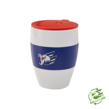 To Go Becher 0,4L 21-22