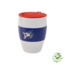 To Go Becher 0,4L 21-22