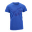 Blue Shirt 21-22, L