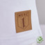 T-Shirt Retro Friedrichspark weiß, XL