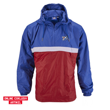 Anorak Nordwest 22, S