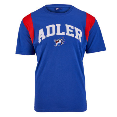 T-Shirt Adler 23