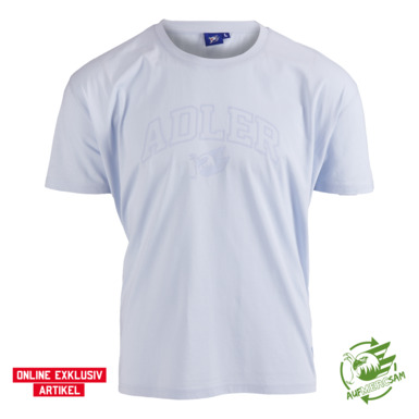 T-Shirt Frauen Adler 23