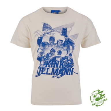 T-Shirt Kink Ullmann