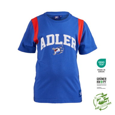T-Shirt Kids Adler 23