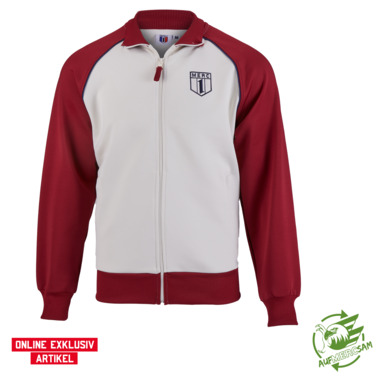 Trainingsjacke MERC 1938