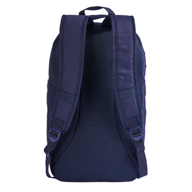 Rucksack navy 23