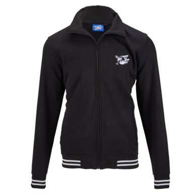 Trainingsjacke S/W Adler 24, 3XL