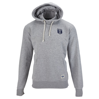 Hoodie MERC Spieler 24, M