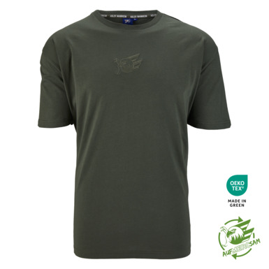 T-Shirt Adler Tonal 24, 2XL