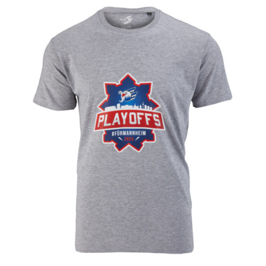 T-Shirt Playoffs 24, XL