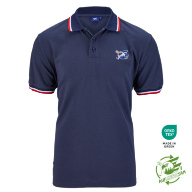 Polo Shirt 24