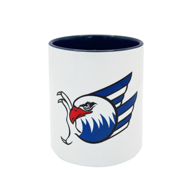 Tasse Adler Saison 24-25