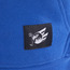 Zip Hoodie Logo 22, 3XL