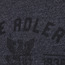 T-Shirt Black Edition, XL
