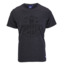 T-Shirt Black Edition, XL
