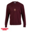 Sweater MERC 1938, M