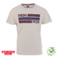 T-Shirt MERC 1938, 2XL