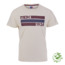 T-Shirt MERC 1938, L