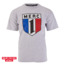 T-Shirt MERC Wappen 23, 5XL