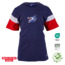 T-Shirt Kids Team 23, 122