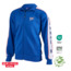 Trainingsjacke Tape 23, M