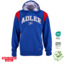 Hoodie Adler 23, XL