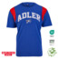 T-Shirt Adler 23, 2XL