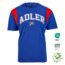 T-Shirt Adler 23, S
