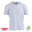 T-Shirt Frauen Adler 23, L