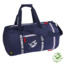 Sporttasche navy 23