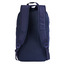 Rucksack navy 23