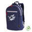 Rucksack navy 23