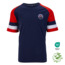 T-Shirt Team MERC 24, S