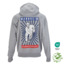 Hoodie MERC Spieler 24, L