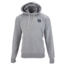 Hoodie MERC Spieler 24, M