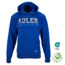 Hoodie Skyline Adler 24, M