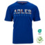 T-Shirt Skyline Adler 24, L