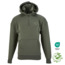 Hoodie Adler Tonal 24, S