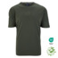 T-Shirt Adler Tonal 24, 3XL