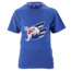 Kids Basic T-Shirt Adler 24