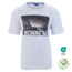 T-Shirt Monnem Fotografie 24, XL