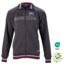 Zip-Weste Mannheim 24, 3XL