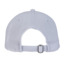 Cap Diamond white